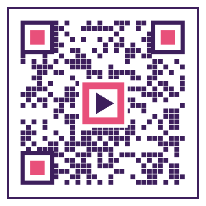 麻豆传媒公众号二维码