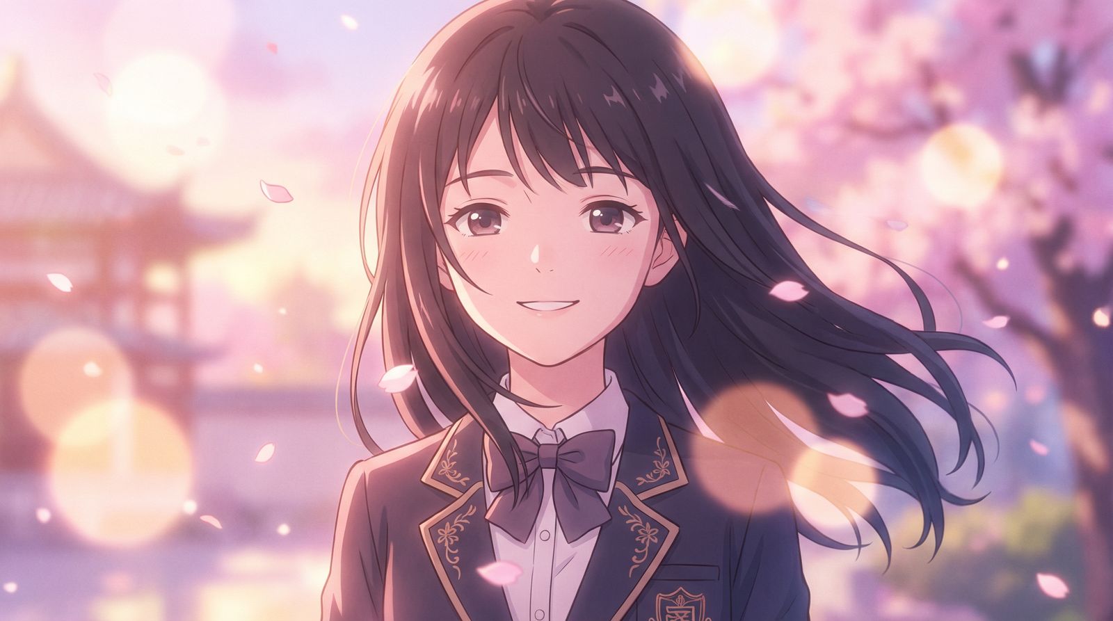 麻豆传媒原创影视