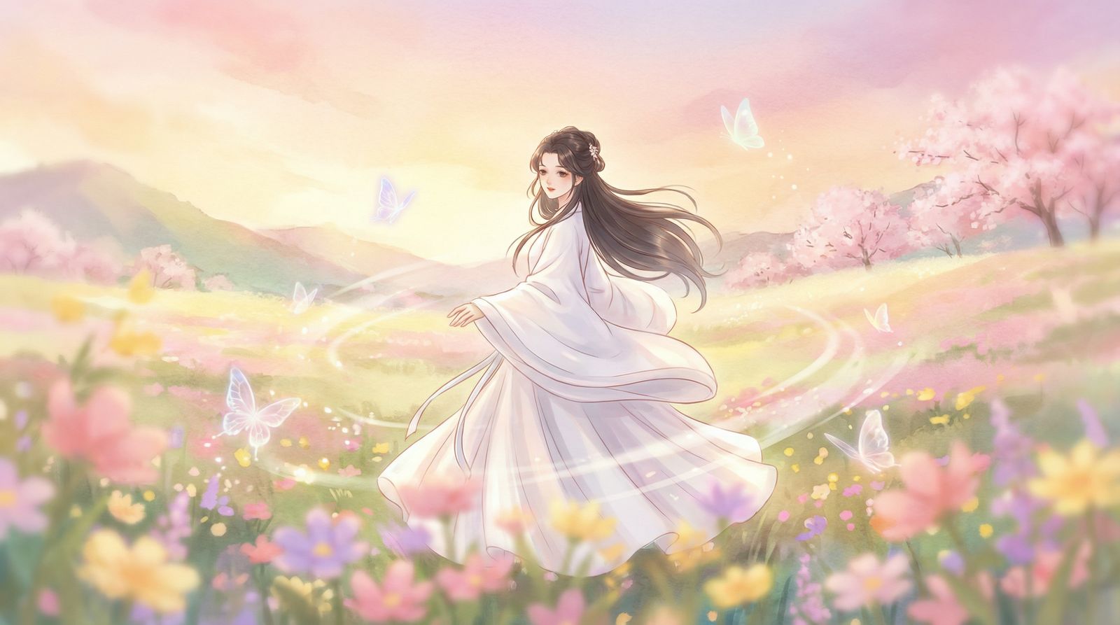 麻豆传媒写真视频